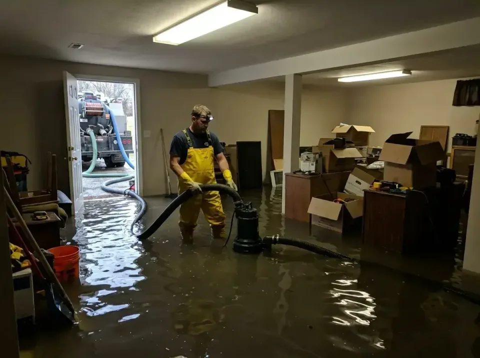 basement-burst-pipe-flooding-a-001 — frequently asked questions, 24-Hour Water Damage Restoration Services in Waupaca, WI